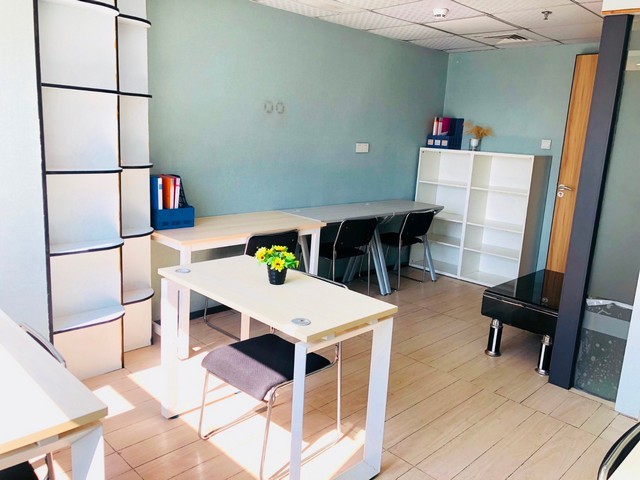 黑龙江家用小型洗鞋机