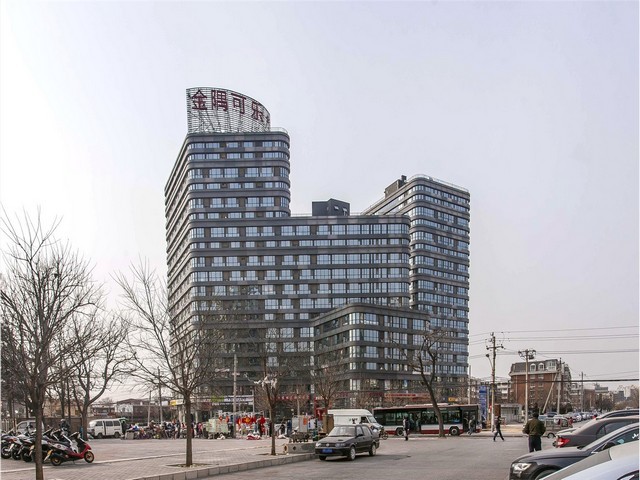 佛山2022婚介费用是多少