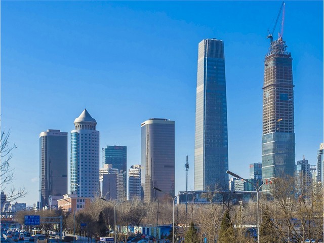 FX2NC-16EX-T-DSPLC代理价钱