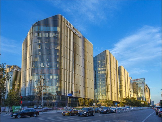 淄川广场音乐会服务