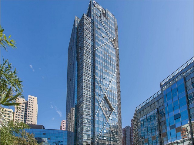 辽宁新鲜牛肉辣椒酱价格