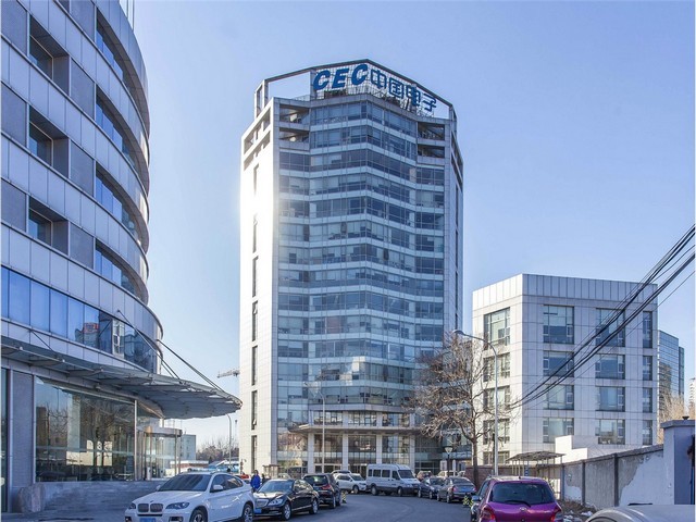 杨浦皮软床现货