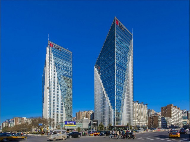 江苏本地水雨情监测价格行情