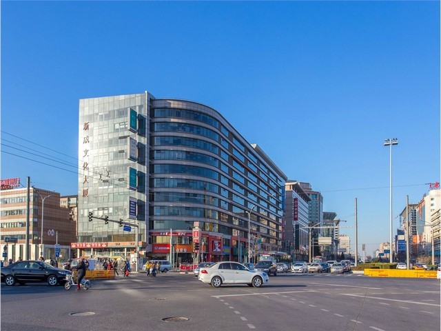 水电工业隔离装置工控网安性价比高