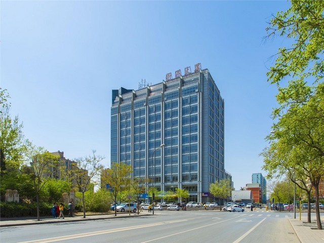 嘉定区质量景观工程服务为先