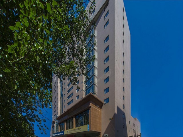 张家港教师节贺卡