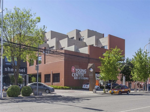 杭州定制水晶奖杯厂家