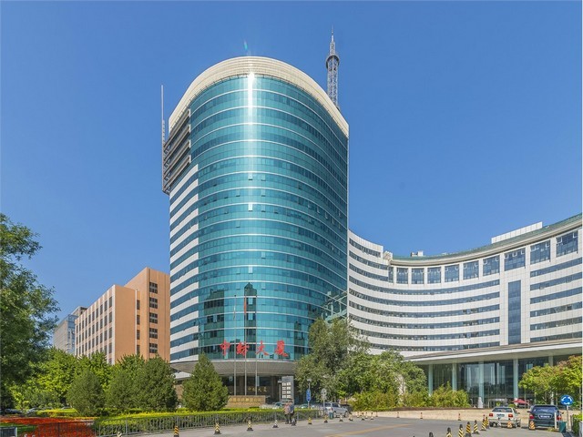 美纹纸切卷机性价比