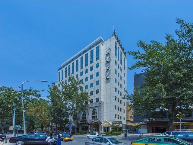 南通机器设备出口越南