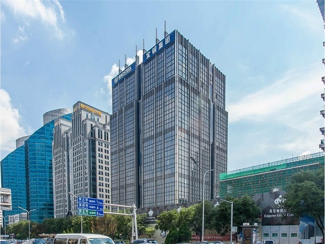 海南金钗石斛怎么样