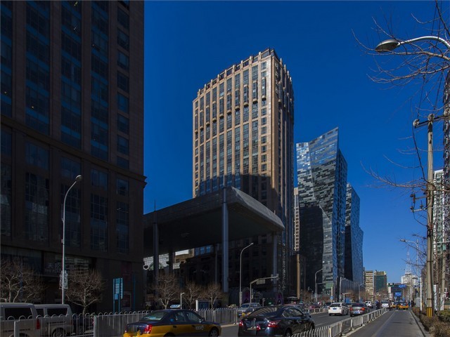 MT8071iERHMI代理商