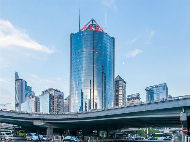 泰州正规惠威音响店