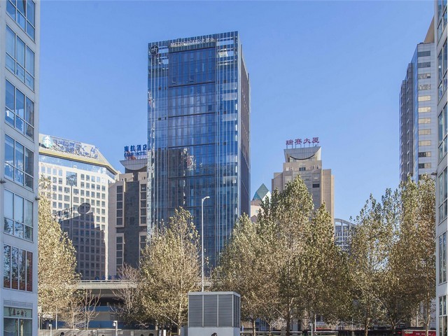 广州复印机租赁公司联系方式