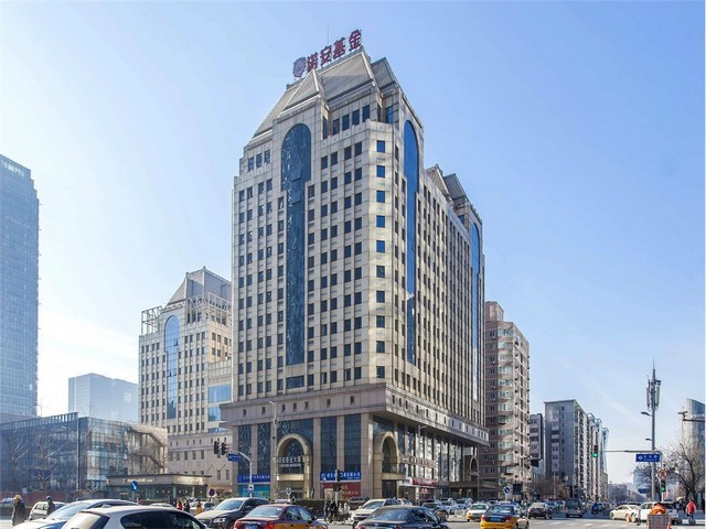 杭州大小铁锁哪家好