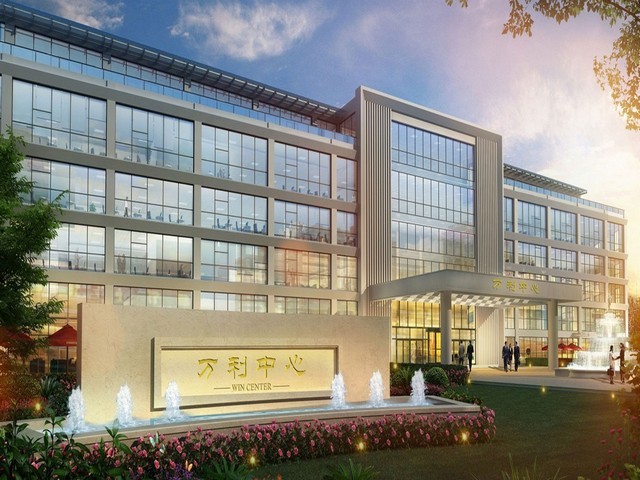 多酶喷洒型清洗液批发价格