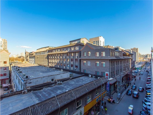 宜兴短期租车多少钱