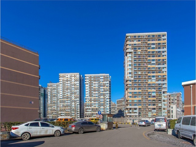 清理化粪池疏通公司