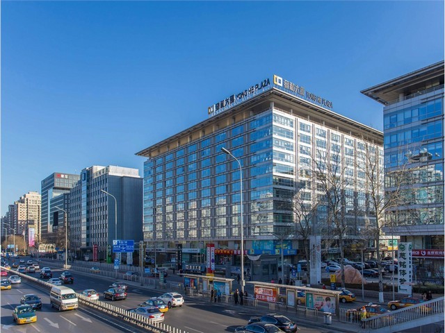 揭阳水培植物吸水绳代加工