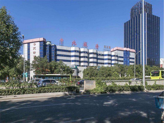 上海自动岩棉泡沫一体机