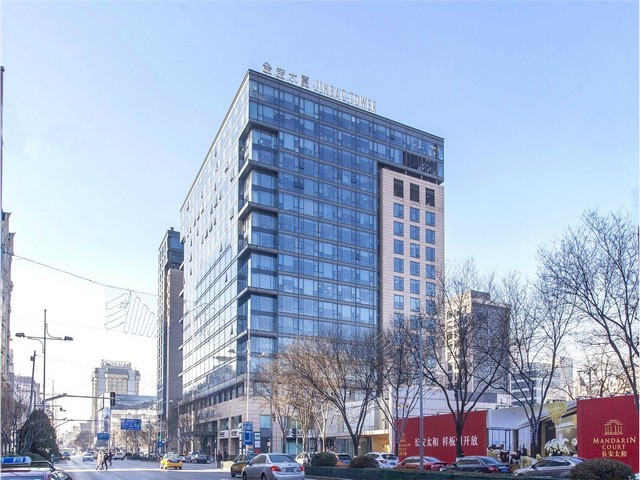 小汽车变速器维修公司