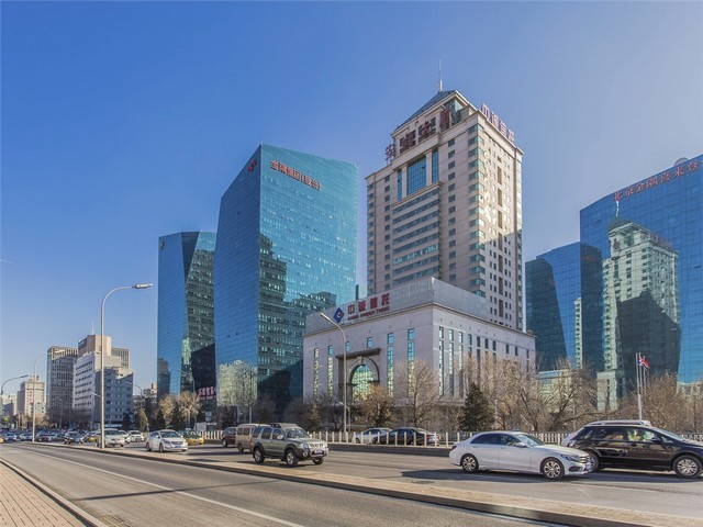 红河州椰汁酸奶加盟哪家好