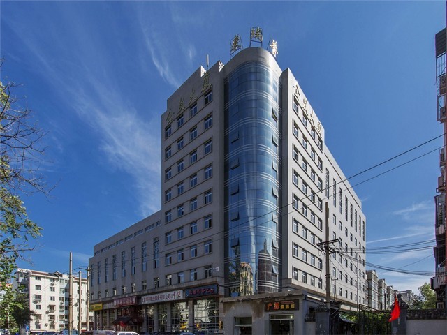 松江区WMS规划咨询有哪些