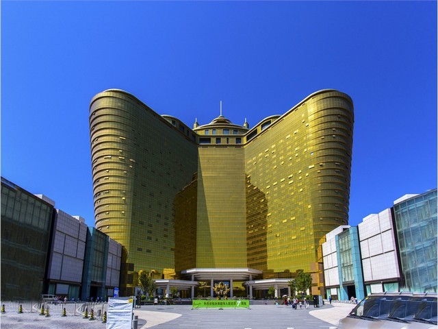 高明区施工工程管理系统找哪家