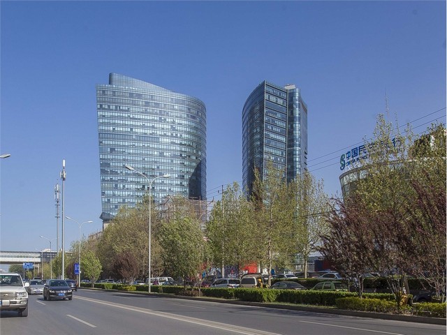 山东互动体验厅收费标准