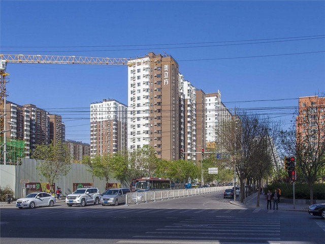 南山科技园**智能手表手环公司