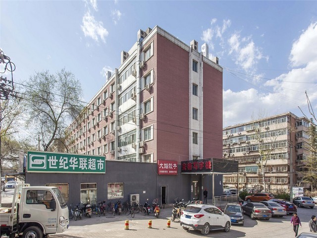 福建大型卧式加工价格表