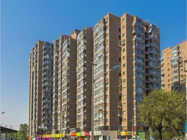 大红袍纸盒包装哪家正规