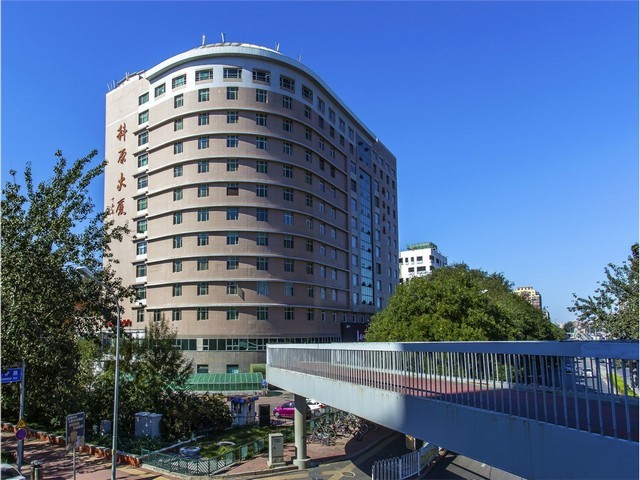 广西供应智能快递柜厂家供应