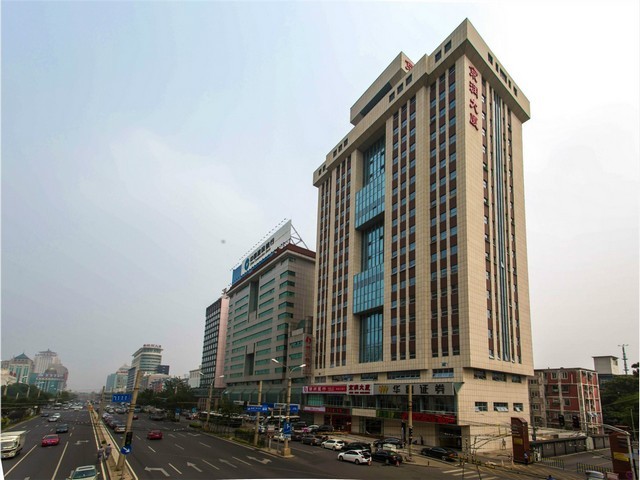 辽宁体外冲击波碎石机的好处