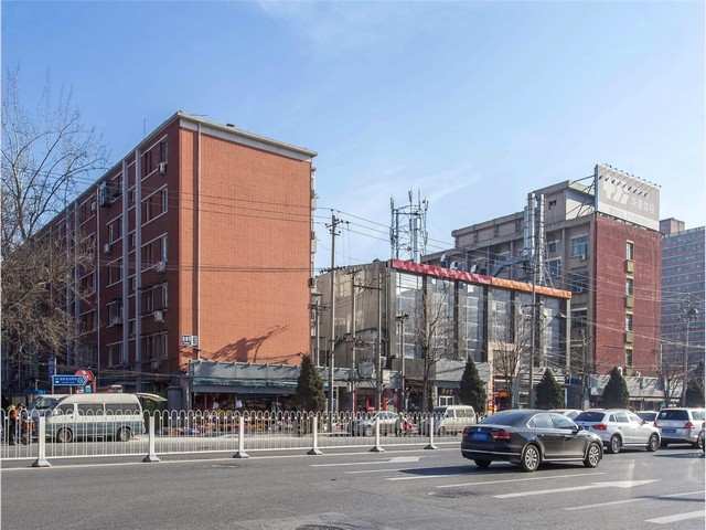 云南前臂肌电假肢订做