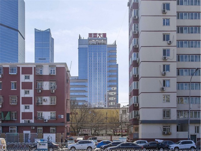 太仓旧设备回收