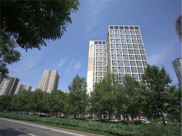 长宁区服务优点员工全风险外包大概费用