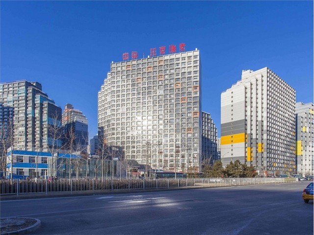 临沧阻燃尼龙穿线管厂家