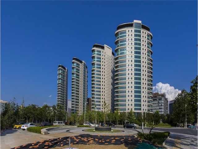 淮安环境监测公司