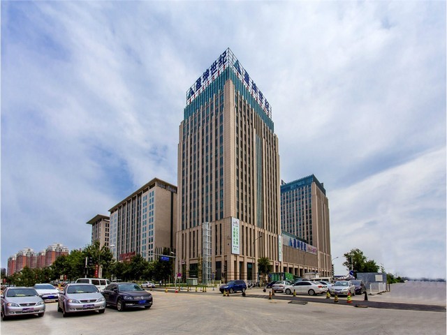 定做机械产品标签