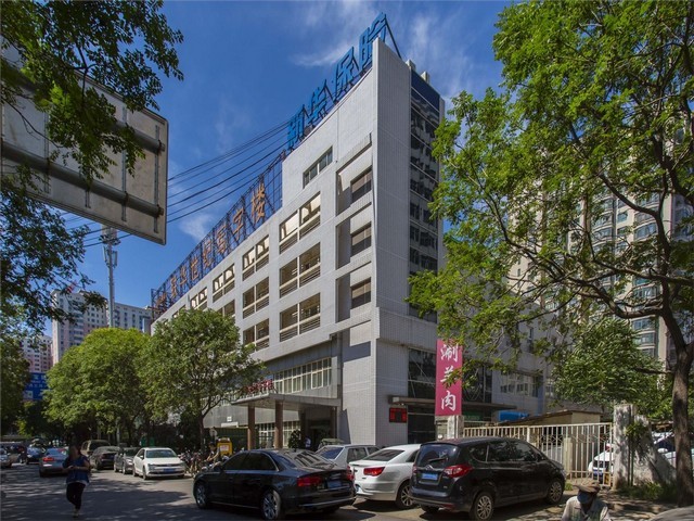 辽宁胆囊胆道引流管来电咨询