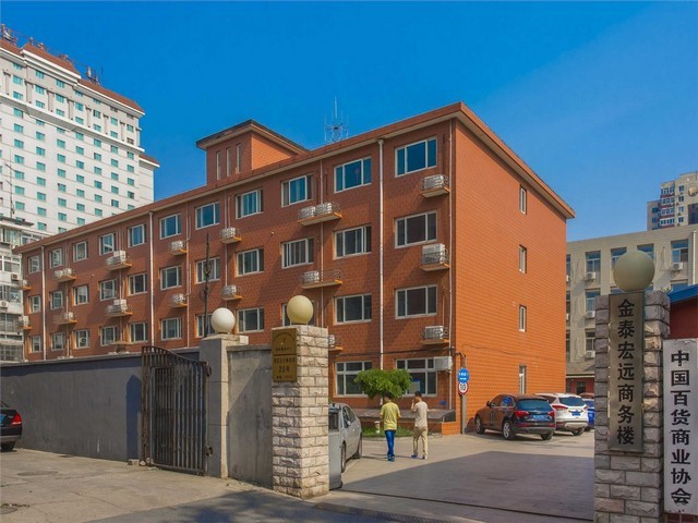 射击艾泰克斯高压压缩机代销