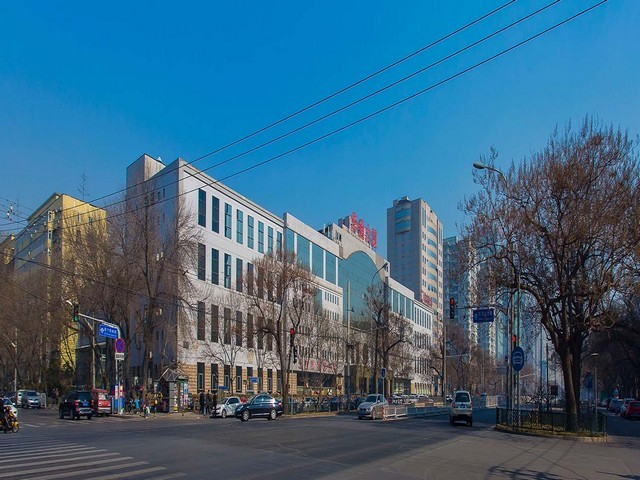 安徽手机遥控蓝牙通讯方案怎么开发