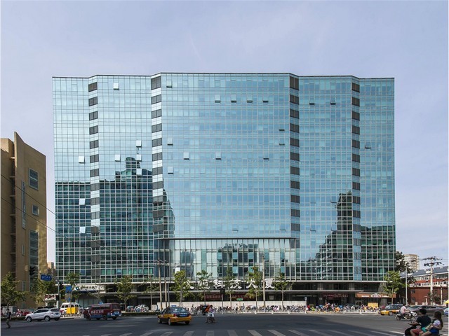 广州咖喱块哪个好