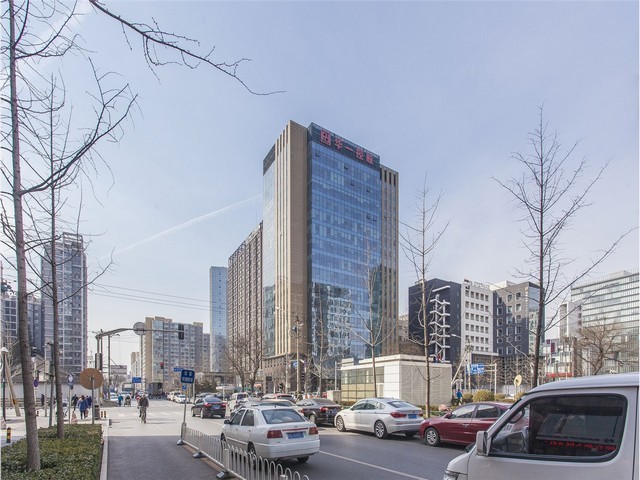 内蒙古在线浓度监测