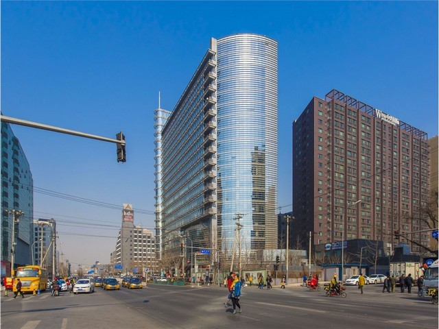 消防栓厂家直销