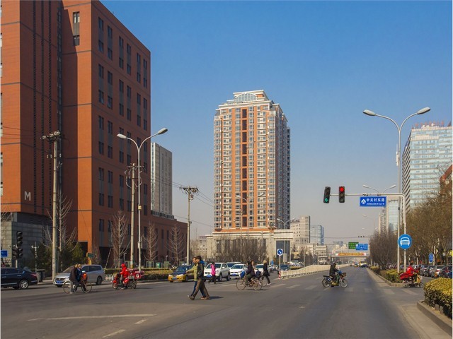 辽宁体外冲击波碎石机的好处