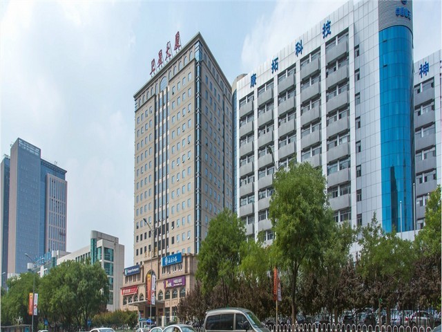 杨浦植物租赁方案