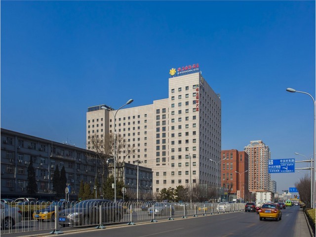 贵州酒店厨房通风管道工程厂家